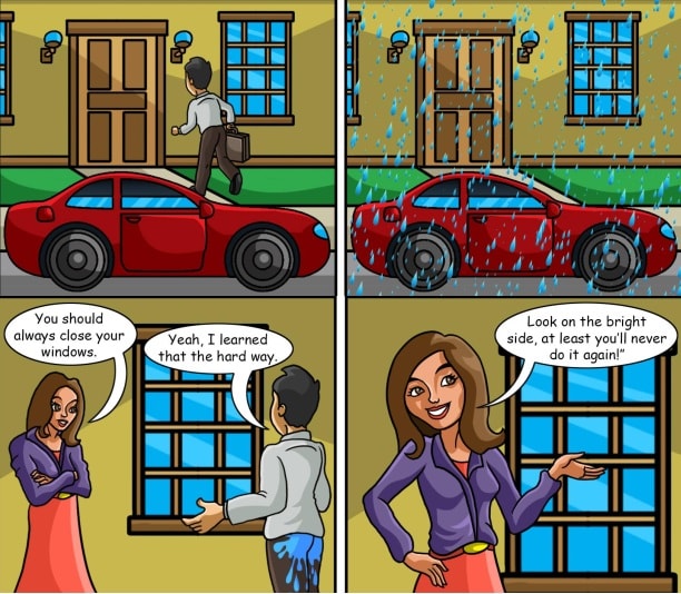 50 expression trong giao tiep hang ngay